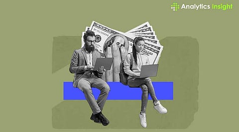 Data Science Salaries: How Much Can You Earn in 2025?