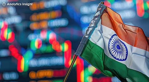Upcoming IPOs in India: What Investors Need to Watch in 2025