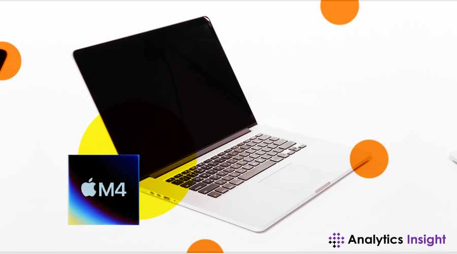 Apple M4 MacBook Air: What to Expect in the Next-Gen MacBook