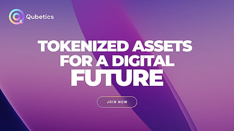best cryptos to invest in now