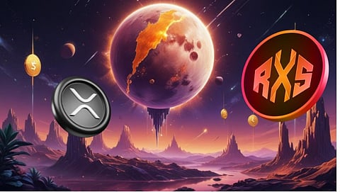 Ripple (XRP) Price Prediction: Will XRP Reach $24 In 2025