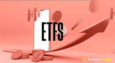 Will a US Crypto ETF Spark the Next Bitcoin Boom?