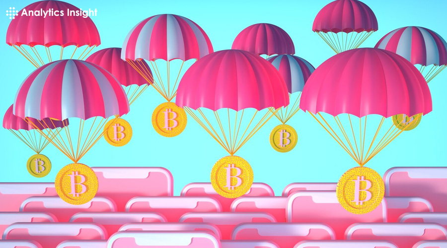 Future of meme coins