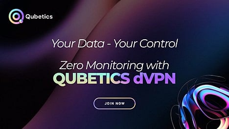 top crypto performers