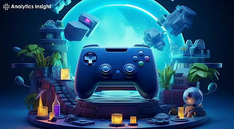 The Biggest Gaming Delays of 2025: What’s Happening?