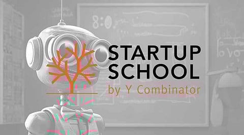 Y Combinator’s AI Startup School: Will It Create the Next AI Giant?