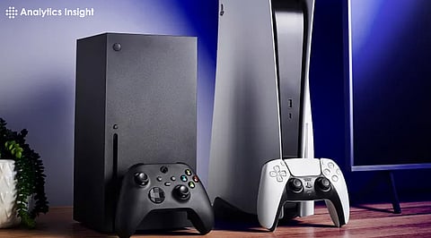 Most Anticipated PS5 and Xbox Series X Games This Year