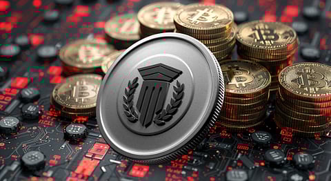 This Emerging Crypto Could Be a Smart Hold for 2025, Experts Say