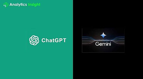 Google Gemini 2.0 vs OpenAI’s GPT-4: Which AI Assistant Is Better?