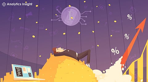 When to Buy and Sell Crypto: A Beginner’s Guide