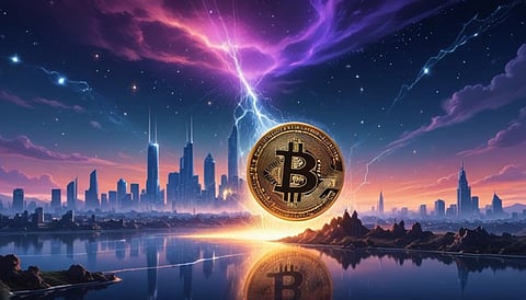 Here's How Much a $2000 Investment Becomes if Cardano (ADA) Hits $10 and Dogecoin (DOGE) Breaks $2 in 2025