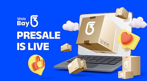 Web3Bay’s Presal Surpasses $1.5M—A Comparative Look at Ethereum’s ETF Surge & Sonic’s High-Speed Capabilities!