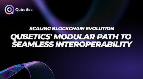 Top Cryptos to Join for 2025