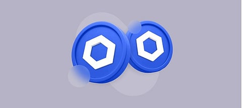 LINK Crypto Price Tank: Is This A Good Time To Buy Chainlink