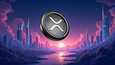 3 Key Indicators That Ripple (XRP) Is Nearing Its Peak