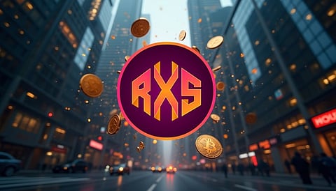 Got $3,500? These 4 Altcoins Getting More Attention Than Solana in 2025 Could Turn It Into $350,000