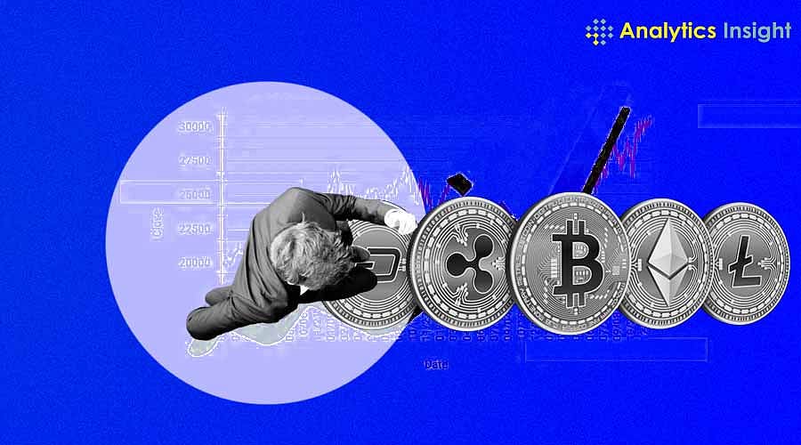 Top Cryptos to Watch in March 2025: Qubetics, Tezos, and KAITO Lead the ...