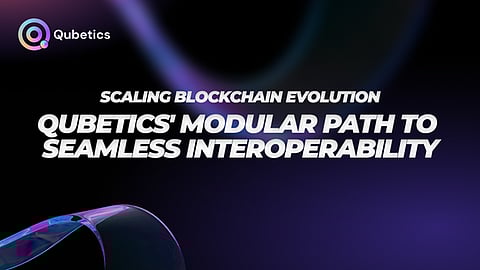 Qubetics Presale Rockets Ahead as One of the Best Cryptos to Hold—Solana Leads Speed, SUI Price Hits $3.11 High