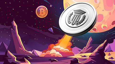 Could Mutuum Finance (MUTM) Be Next to Skyrocket from $0.015 to $5?