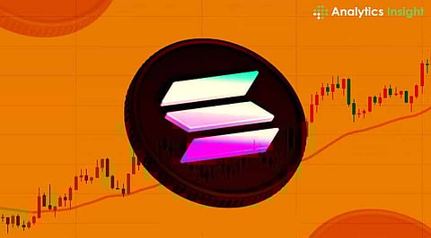 Solana Price Analysis: Will it Cross $200 Mark This Month?