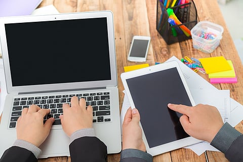 Apple’s M4 MacBook & New iPads: Repackaged Upgrades or Real Innovation?