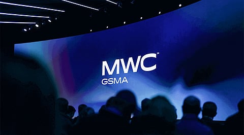 MWC 2025: The Biggest Smartphone Announcements