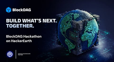 Major Tech Event