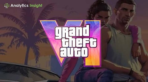 GTA 6 Release Date Speculation & GTA 5 PC Update: What to Expect