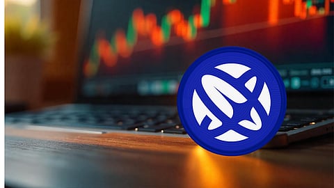 Best Crypto Presales: Why Aureal One is a Game-Changer in 2025