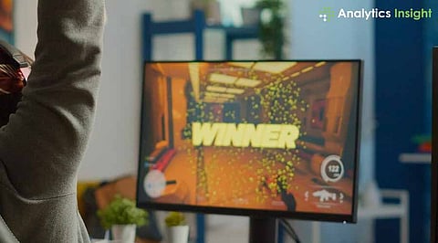 GTA Alternatives: 10 Look-Alike Games That Are Worth Trying!