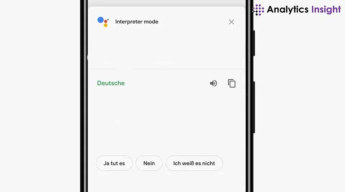 How to Use Google Translate on Android Phone