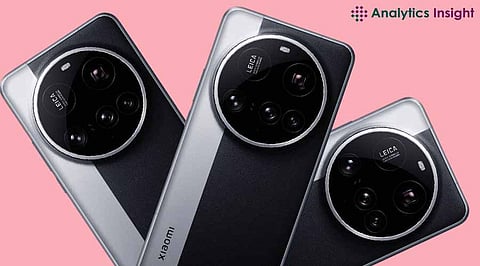 Xiaomi 15 Ultra With Leica Camera To Launch in India On March 11