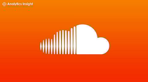 What Makes SoundCloud a Hub for Independent Music Discovery?