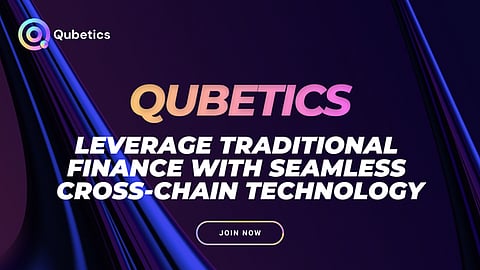 The Next Big Cryptos Shaping The Future Of Digital Finance: Qubetics’s Blockchain, Terra Classic’s Stability, And Kaspa Price Prediction 
