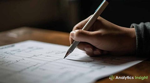 NYT Mini Crossword Answers for Monday, March 03