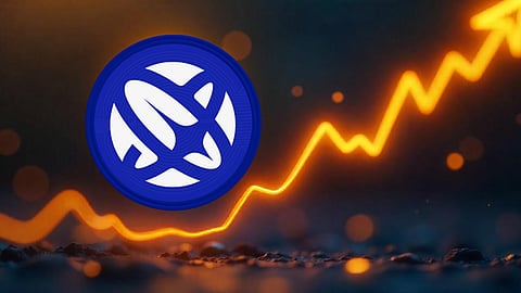 Best Crypto Pre-sales: Is AurealOne the Next Big Name in Blockchain Gaming?