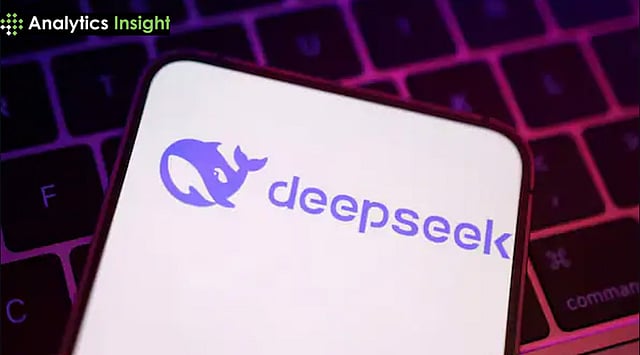 DeepSeek’s AI Disruption Wipes Out $81 Billion from Elon Musk’s Fortune