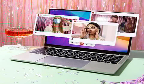 Here's How to Use AI to Grow on Social Media (for Free)