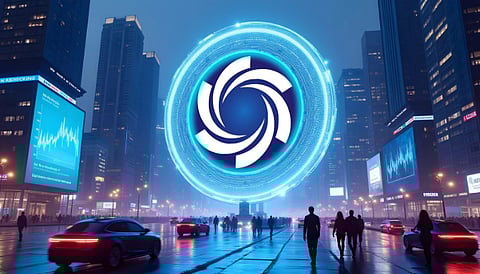 Crypto Clash: Bybit CEO Rejects Pi Coin Listing, Calls Pi Network a Scam—Which Cryptos Are Truly Safe?