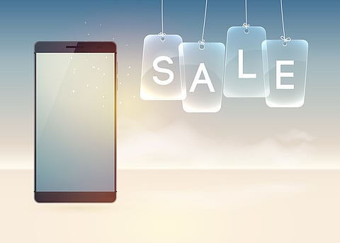 Nothing Phone 3a Pro Price Leaked: Top Variant Could Cost ₹35,999