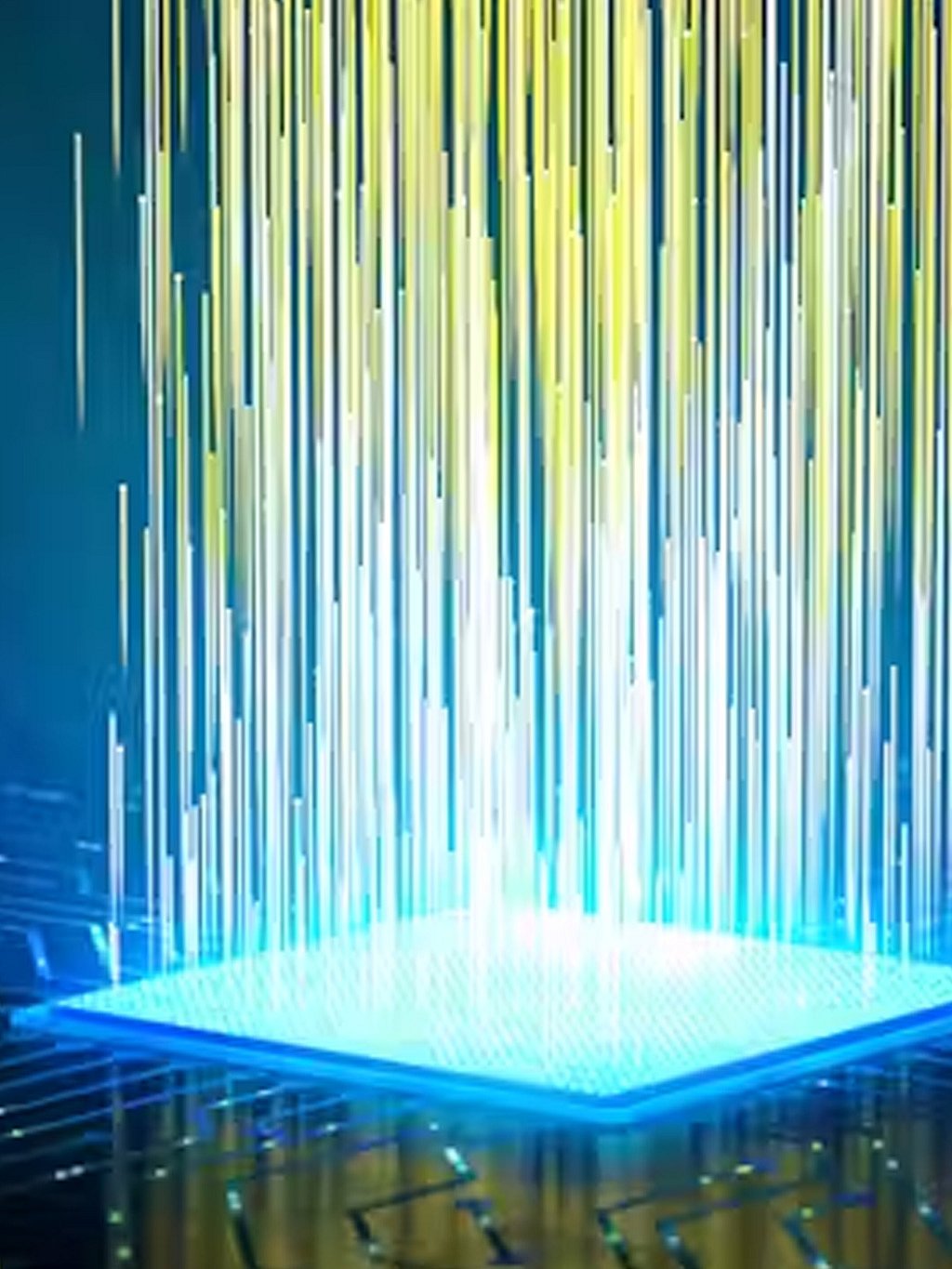 Biggest Quantum Computing Breakthroughs of 2025