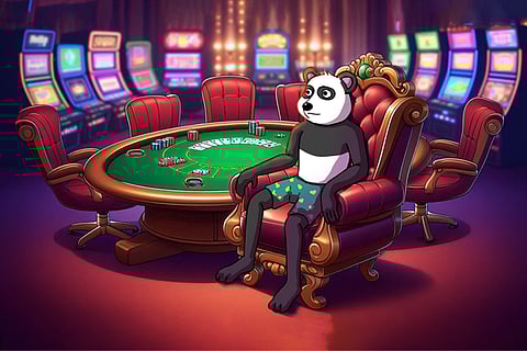 XRP Crypto 20% Surge Sends Fans Ecstatic As 25 Fold Tipped Panshibi (SHIBI) Has Just Days Remaining To Buy In Launch Of 2025