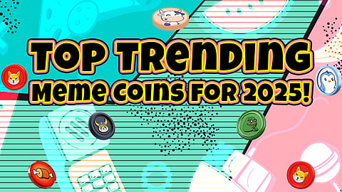 4 Best 100x Cryptos to Buy Before They Skyrocket—This Presale Won’t Stay This Cheap for Long

