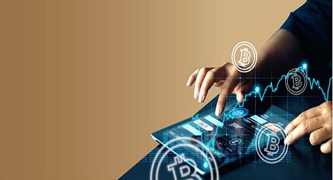 Best Altcoins to Buy Now: Top Penny Cryptos Under $1