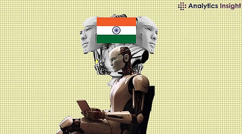 Silicon Valley of India