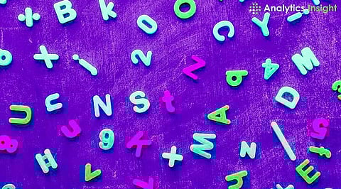 NYT Connections #632: Hints and Answers for March 4 Puzzle