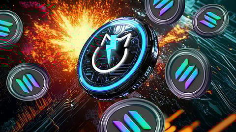 Solana Price Prediction: Analysts are Saying SOL Could Reach 