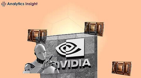 Singapore Fraud Probe: Are Nvidia AI Chips Being Misused?