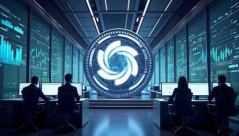 Cardano (ADA) Targets $1—How Ozak AI’s Smart Predictions Help Traders Maximize Gains