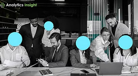 Tech Hiring in India: What Job Seekers Need to Know in 2025?